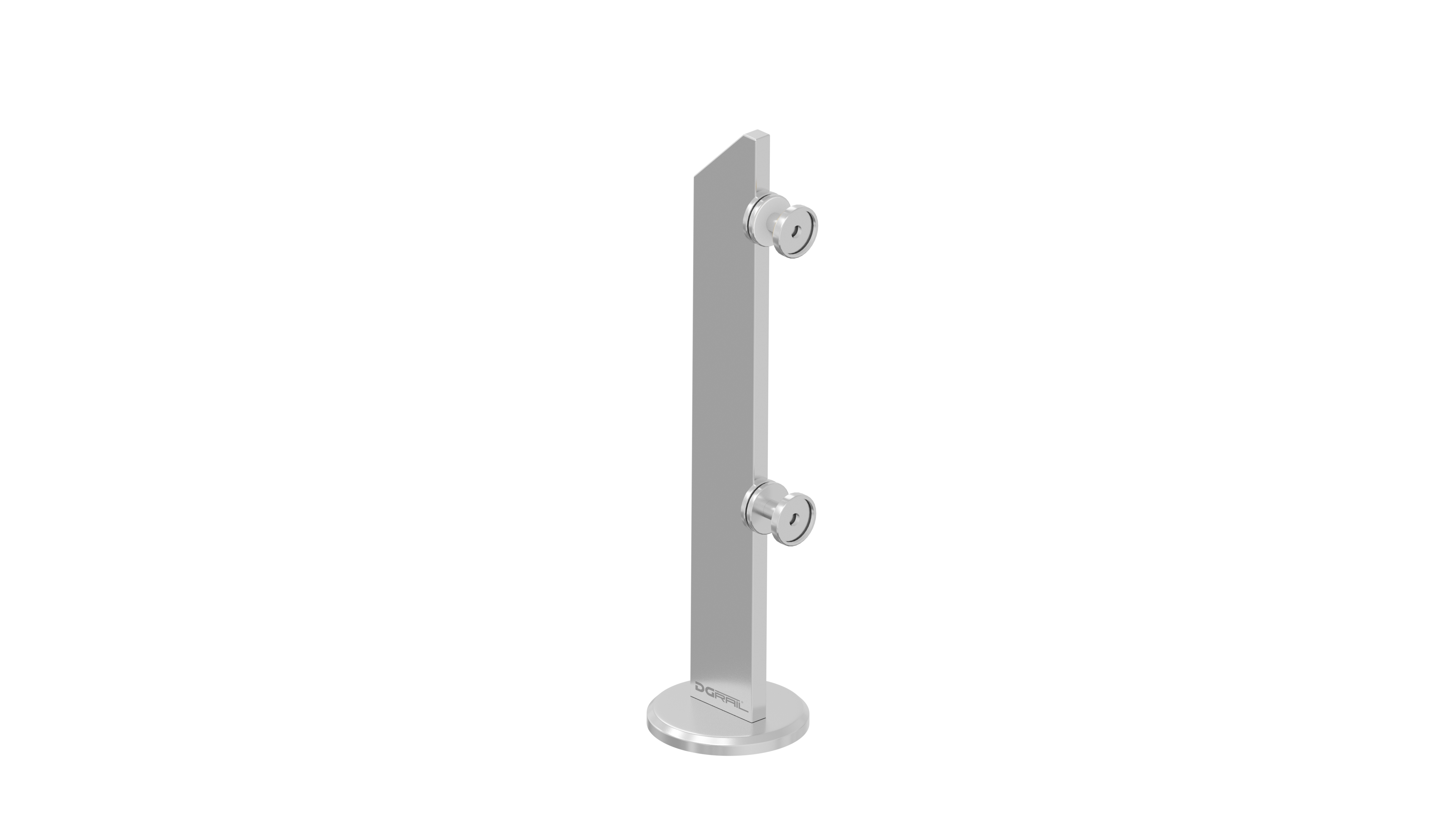 FRAMELESS SERIES