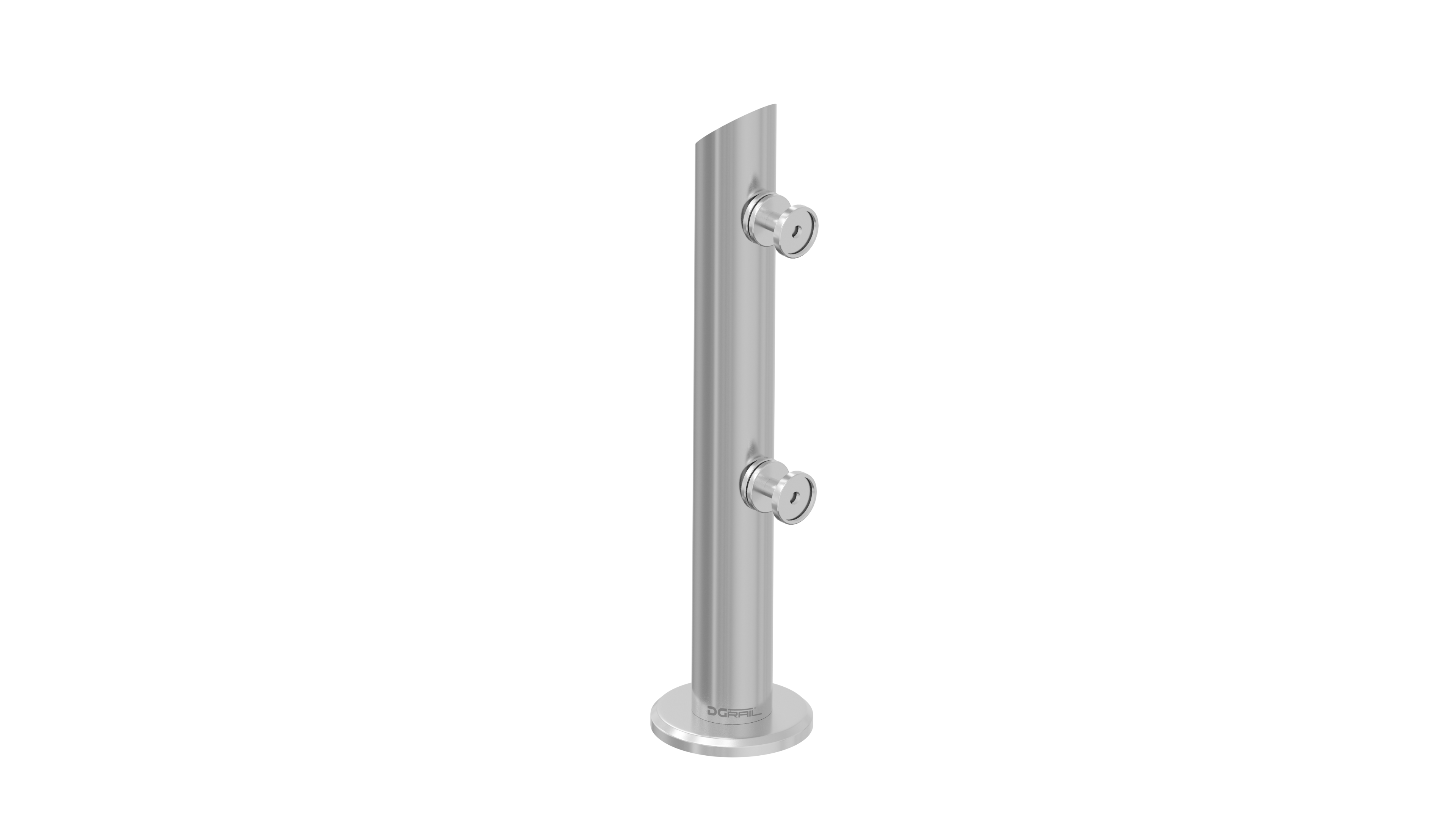 FRAMELESS SERIES