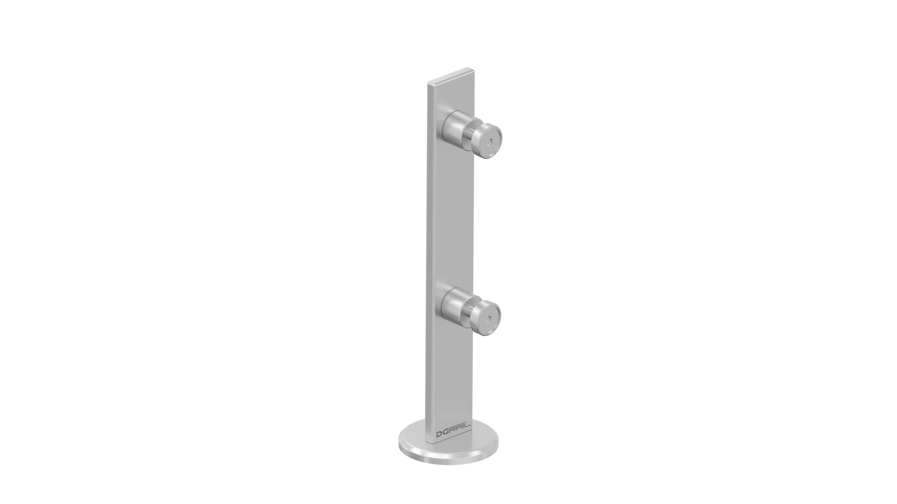 FRAMELESS SERIES