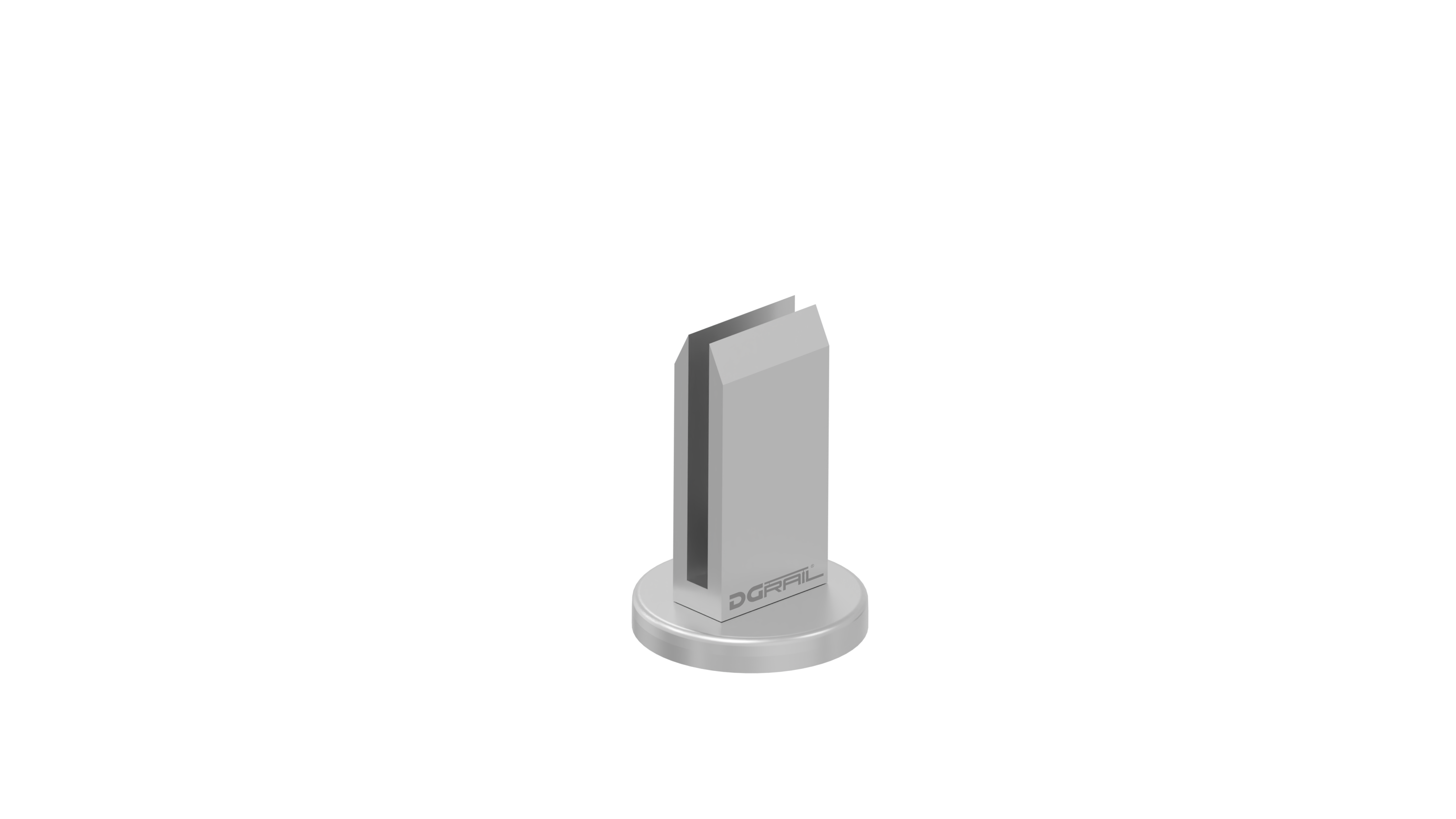 FRAMELESS SERIES
