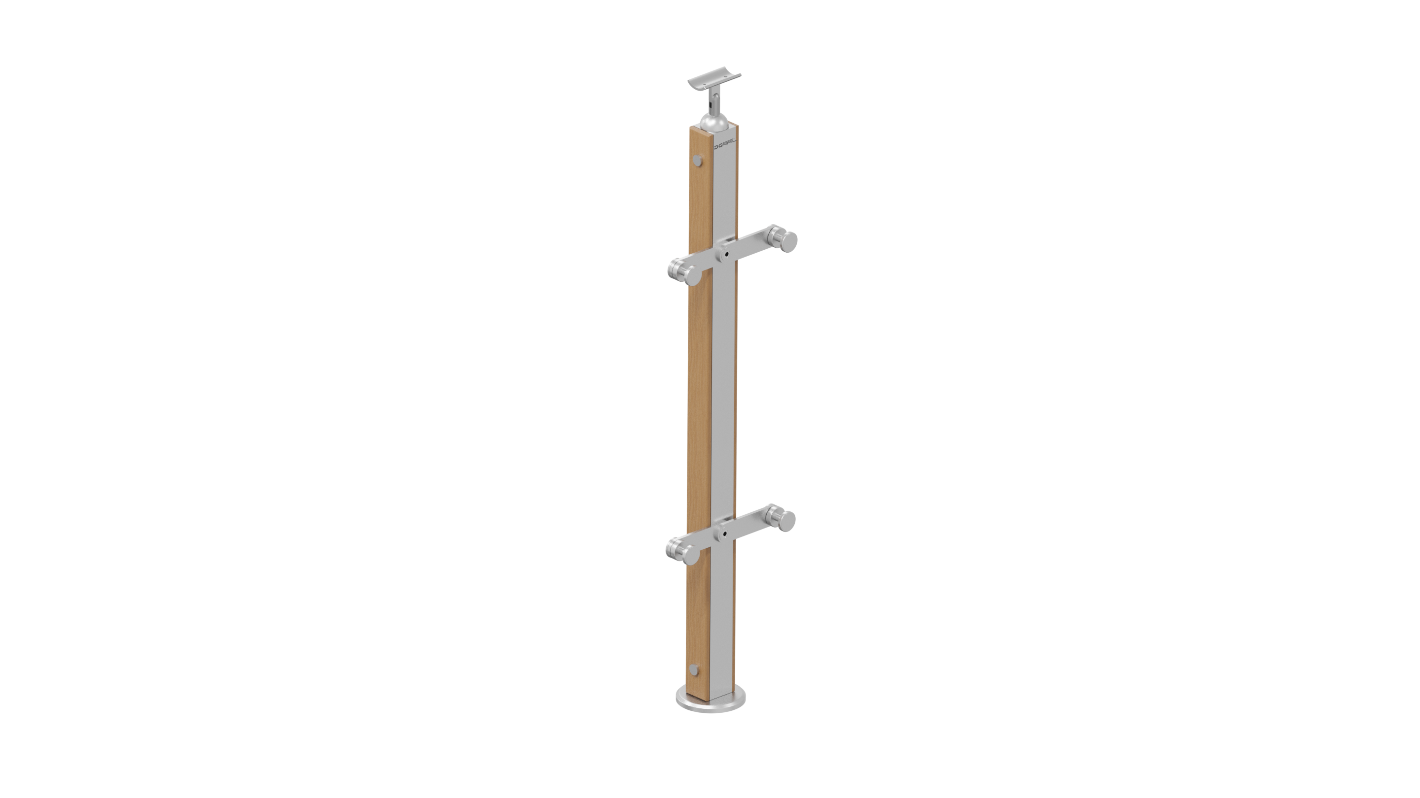 WOOD SERIES